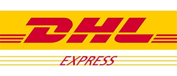 29-01-18-DHL Express-AG