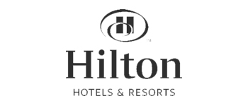 29-01-18-Hilton-AG