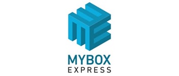 29-01-18MyBox-AG
