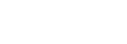 Venture-Partners-logo