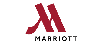 marriot-min