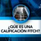 calificacion fitch