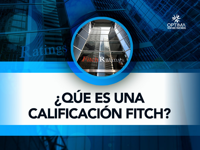 calificacion fitch