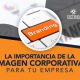 IDENTIDAD DE MARCA