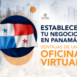 Ventajas de una oficina virtual en Panamá -Optima Venture Partners