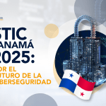 STIC Panamá 2025-OVP