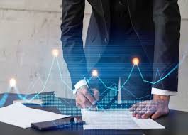 Panama destino confiable para inversión -OVP